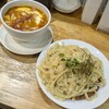 めん屋 こがね - 