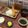 まるは食堂 JR名古屋駅店