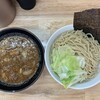 中華蕎麦 丸め 東久留米店