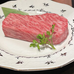 中ちょう倶楽部 - 