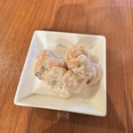 バール イタリアーノ ダ パオロ - 