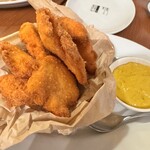 バール イタリアーノ ダ パオロ - 