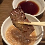 焼肉 いせやん - 