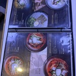 明洞咸興麺屋 - 