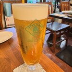 バール イタリアーノ ダ パオロ - 