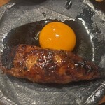 やきとん やんぐ - 