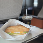 ドトールコーヒーショップ - 