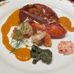 中ちょう倶楽部 - 