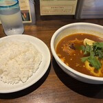 gopのアナグラ - 