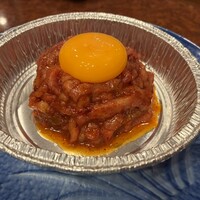 焼肉 スタミナ苑 - 