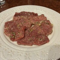 焼肉 スタミナ苑 - 