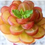 クレープリー チロル - 