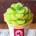 クレープリー チロル - 