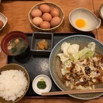本町 地酒や わだち - 