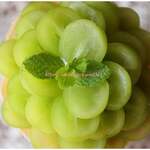 クレープリー チロル - 