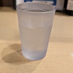 らぁめん 次元 - 