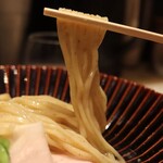 Tokyo Style Noodle ほたて日和 - 