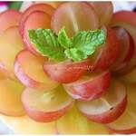 クレープリー チロル - 