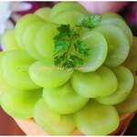 クレープリー チロル - 