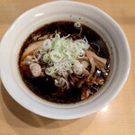 らぁめん 次元 - 