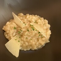 リアス バイ ココチャ - 