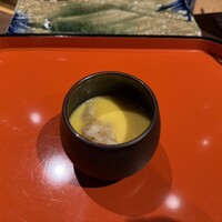 一石三鳥 別邸 - 