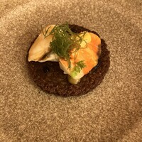 リアス バイ ココチャ - 