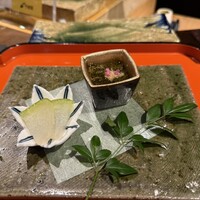 一石三鳥 別邸 - 