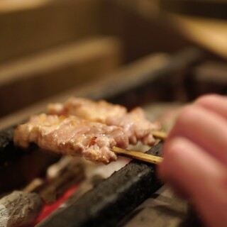 ☆☆☆内容充実のコース料理がオススメです☆☆☆