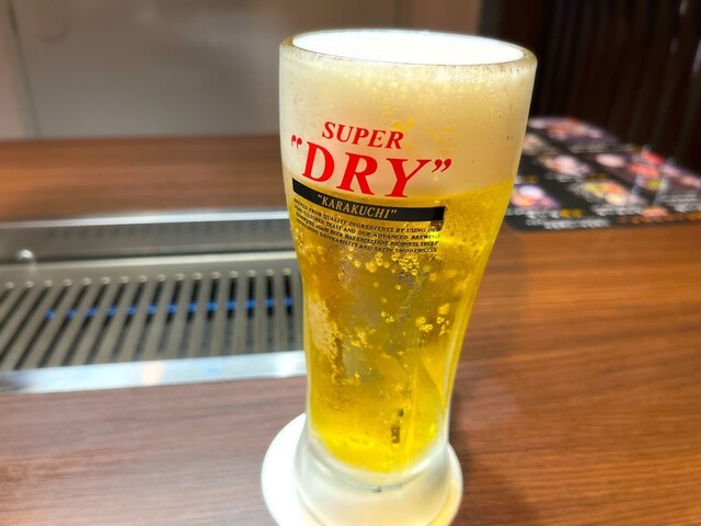 senga gyuuen Toyohashi Ten photo 3