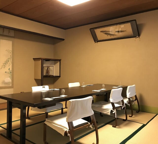 Kappou Tekkinrou photo 4