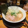 河童ラーメン本舗 - 