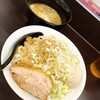 ラーメン 一心 - 