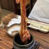 焼肉無限道