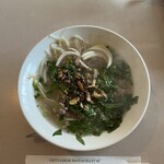 ミス・サイゴン - 