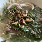 ミス・サイゴン - 