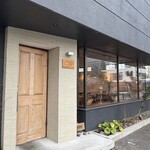 お料理とお酒 oto - 