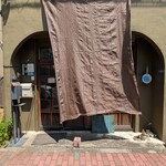 定食あさひ - 