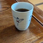定食あさひ - 
