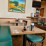 ミス・サイゴン - 