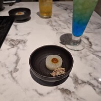 博多もつ鍋 やま中 博多店 - 