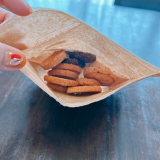 フランボワーズ_1