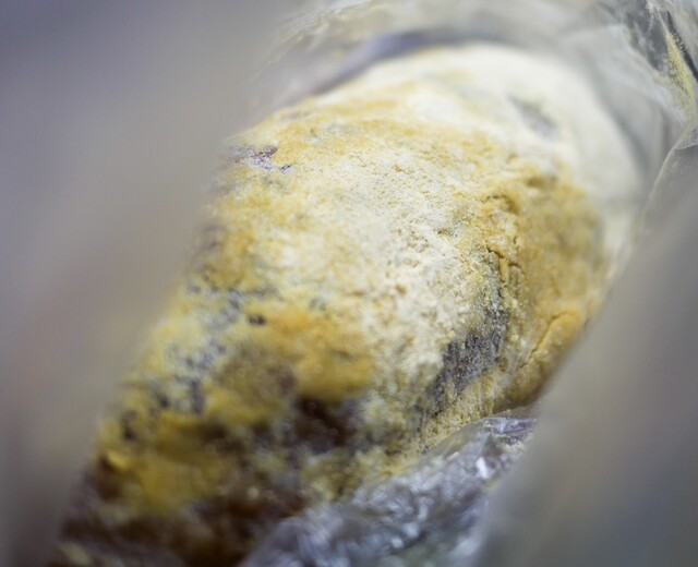 向山製作所 福島西店 - 福島（パン）の写真