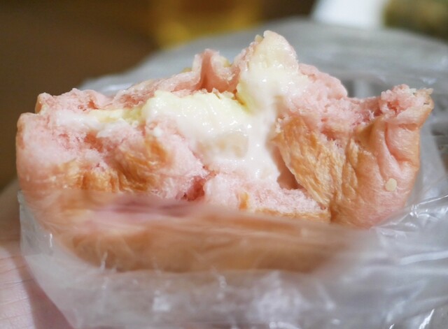 向山製作所 福島西店 - 福島（パン）の写真