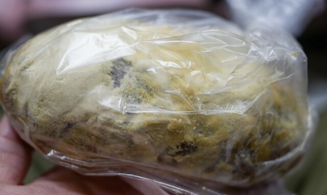 向山製作所 福島西店 &ndash; 福島の人気ベーカリーで本格パンを楽しむ