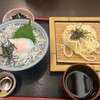 うどん市 柏の葉店