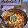 かるびラーメン 神田小川町店