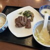 伊達の牛たん本舗 東インター店