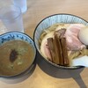 らぁ麺 ふじ田 水戸本店