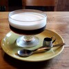 &コーヒー